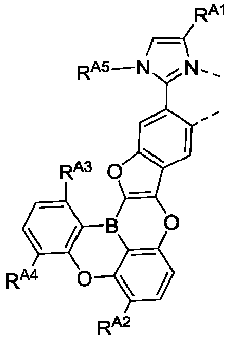 Figure imgb0789
