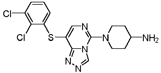 Figure imgb0219