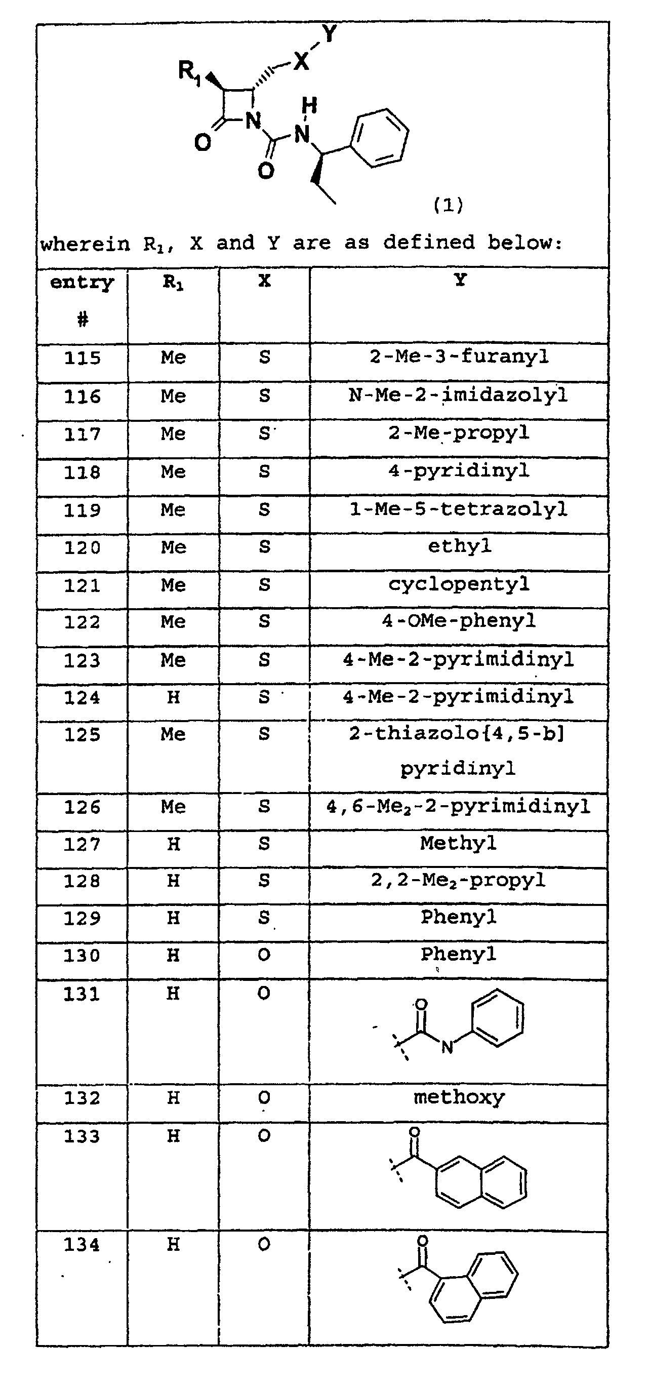 Figure 00700001