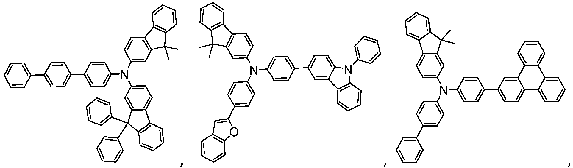 Figure imgb0149
