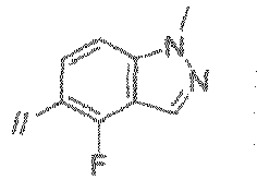 Figure imgb0484