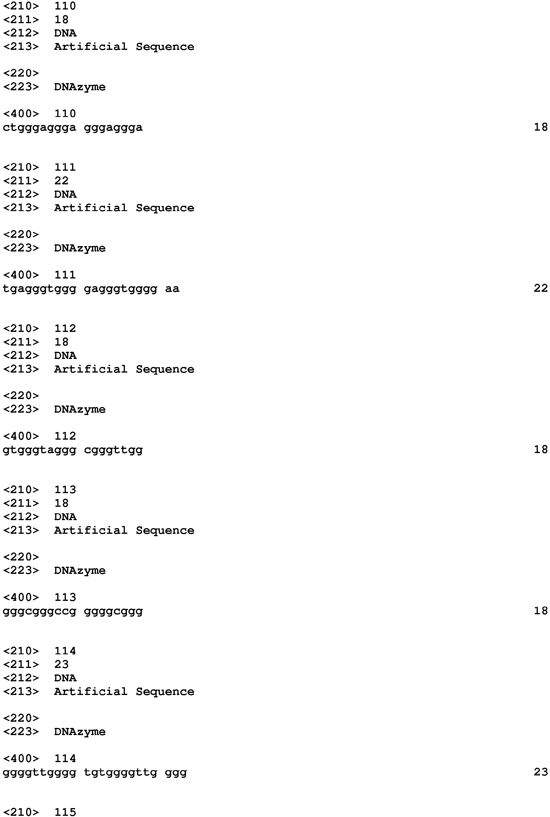 Figure imgb0022