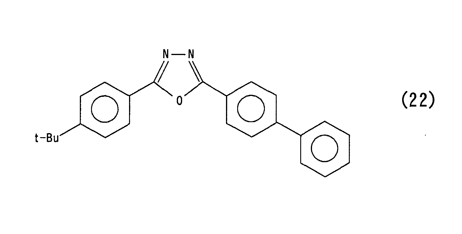 Figure 00150002
