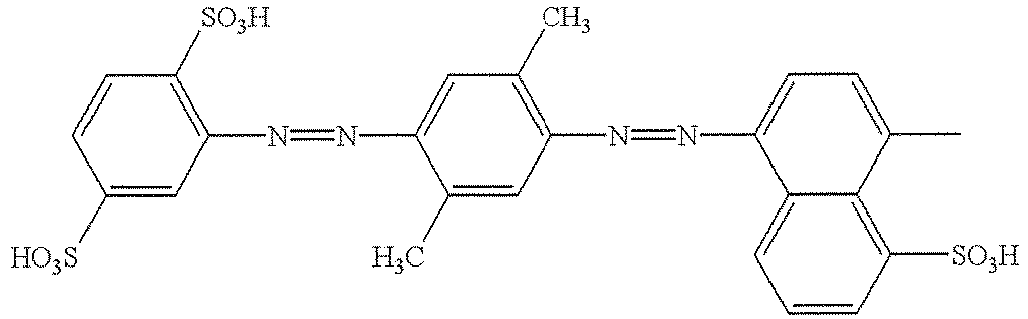Figure imgb0014