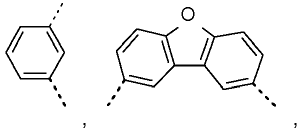 Figure imgb0410