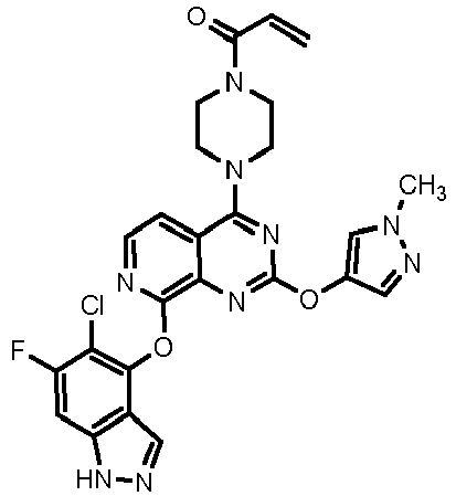 Figure imgb0570