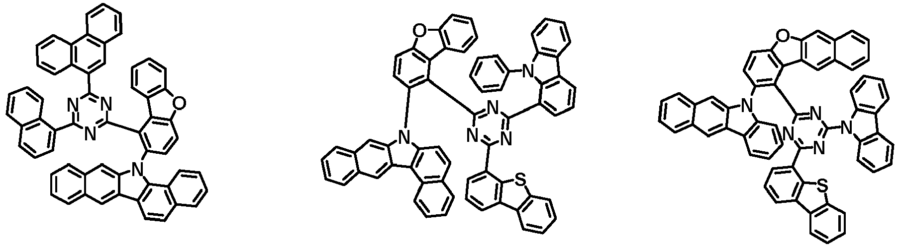 Figure imgb0991