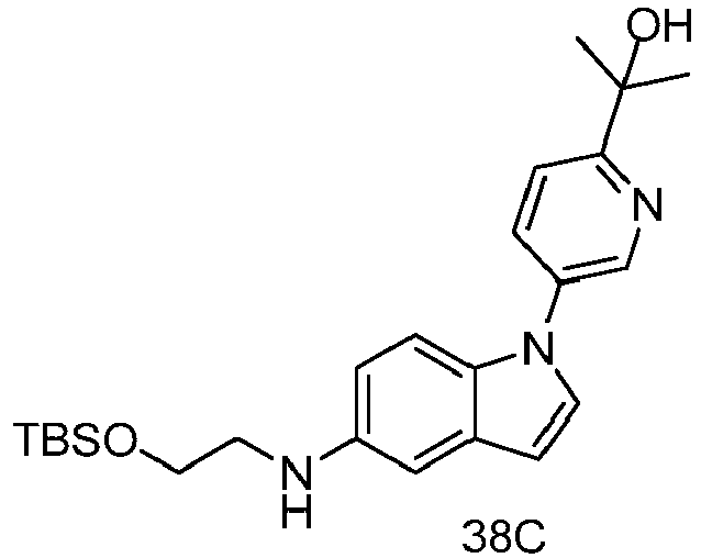 Figure imgb0118