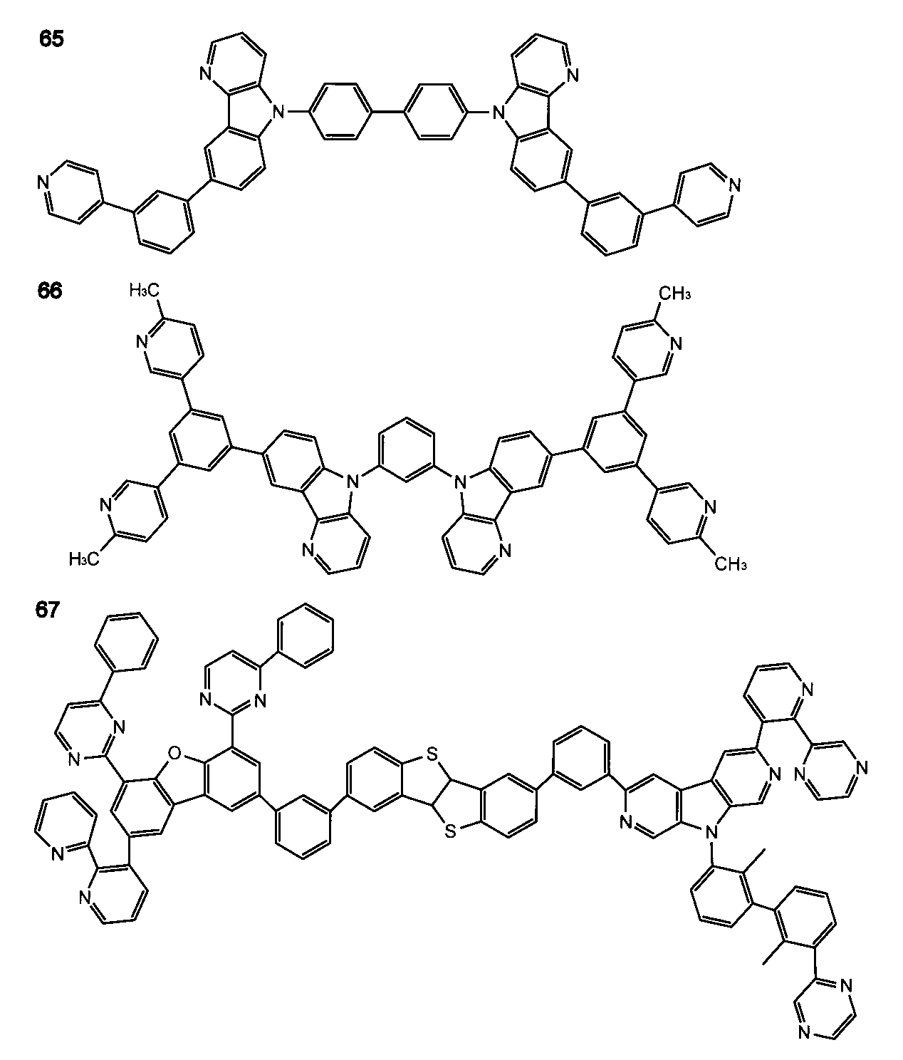 Figure JPOXMLDOC01-appb-C000033