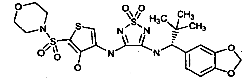Figure imgb3319