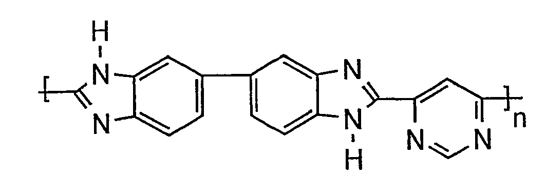 Figure imgb0028