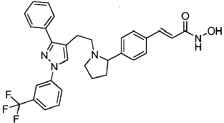 Figure imgb0105
