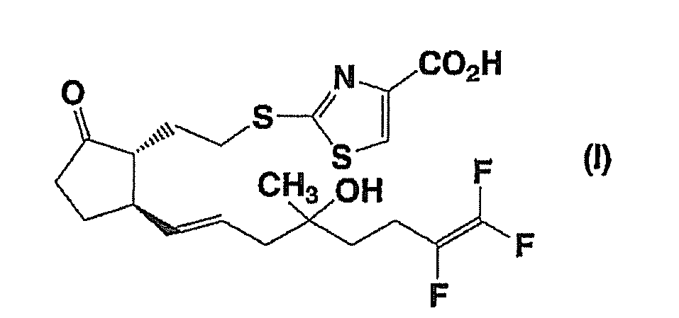 Figure imgb0016