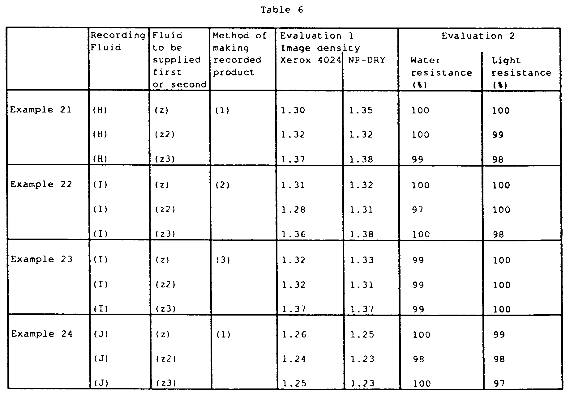 Figure imgb0007