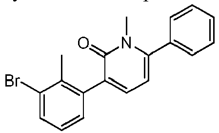 Figure imgb0117