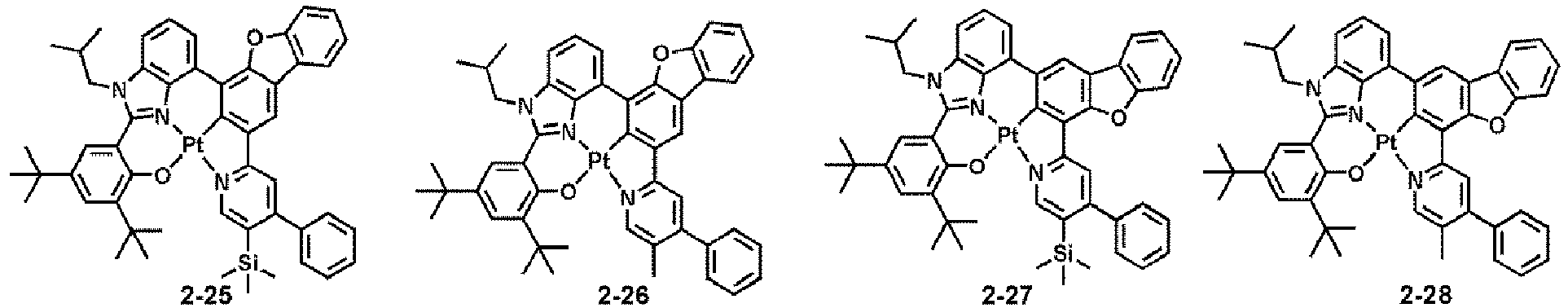 Figure imgb0032