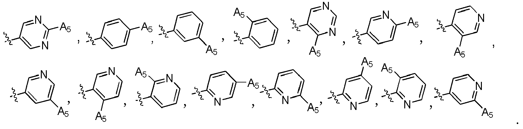 Figure imgb0032