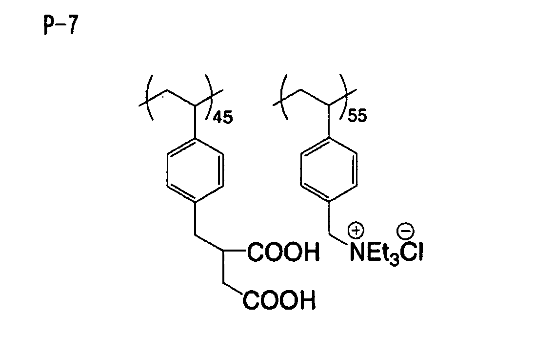 Figure 00420003