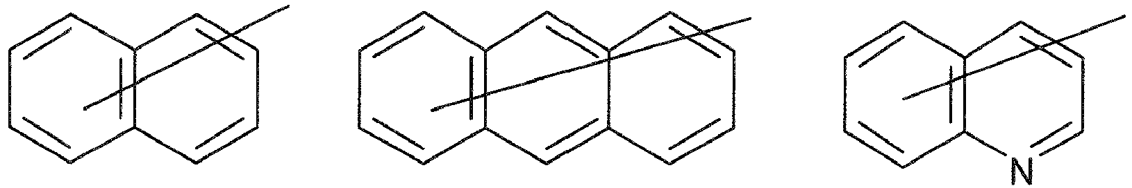 Figure imgb0029