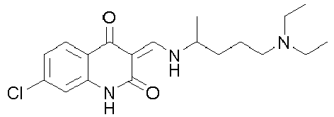 Figure imgb1115