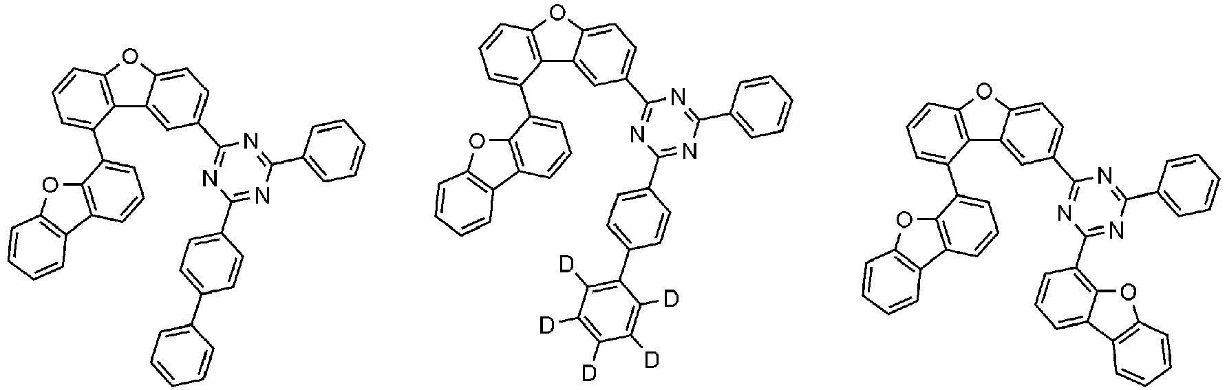 Figure imgb1457