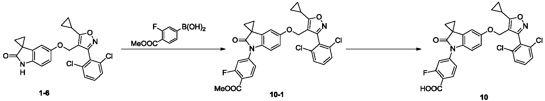 Figure imgb0222