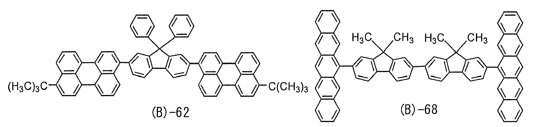 Figure imgb0122