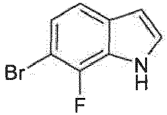 Figure imgb0174