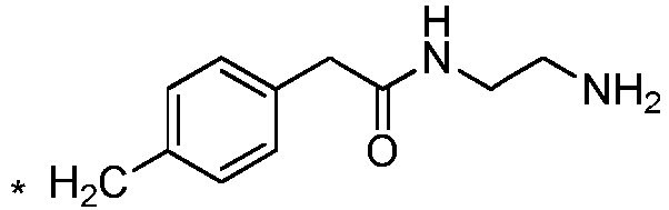 Figure imgb0074