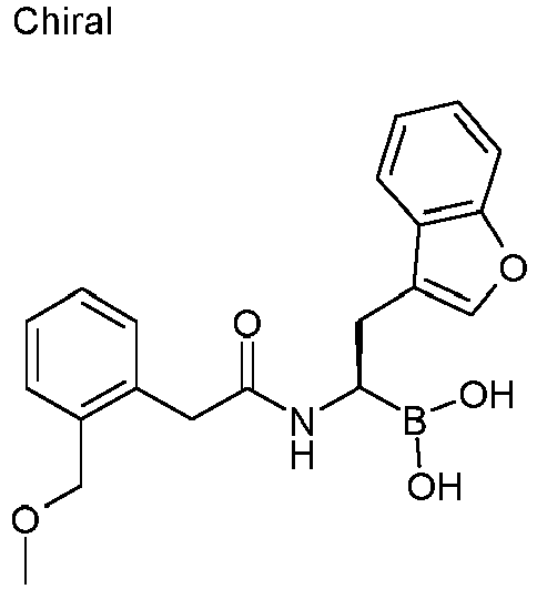 Figure imgb0110