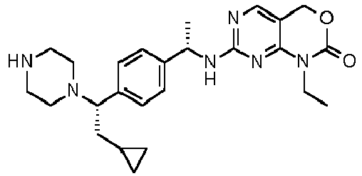 Figure imgb0049