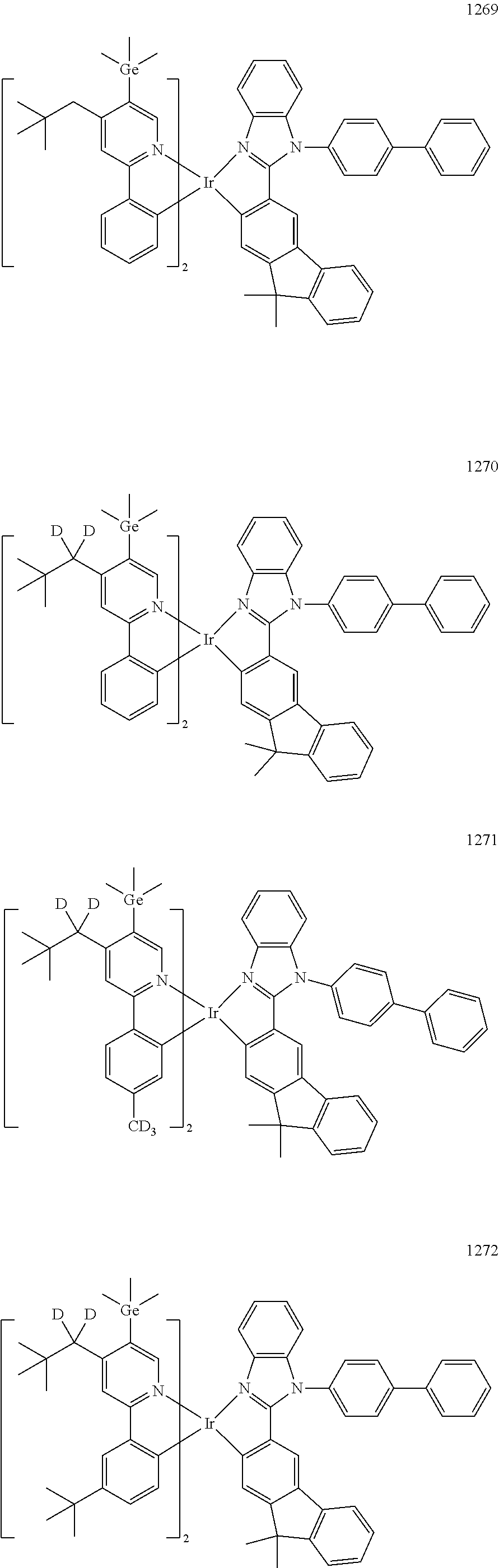 Figure US12010909-20240611-C01201