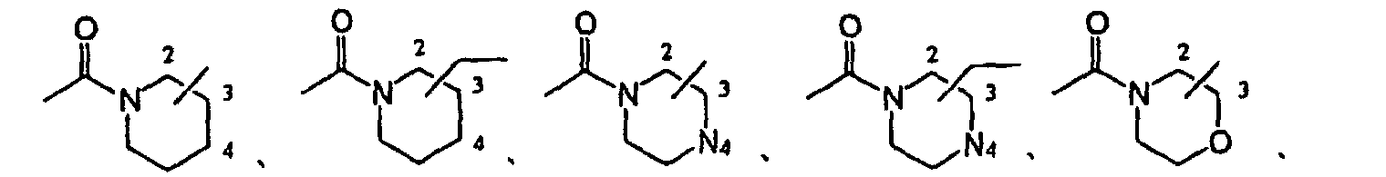 Figure 00240001