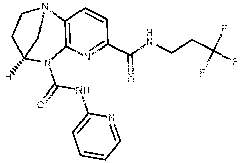 Figure imgb1077