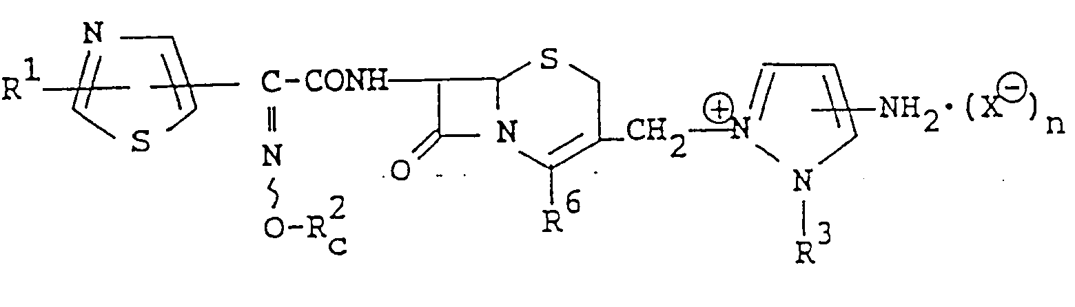 Figure imgb0156