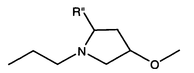 Figure 03330002