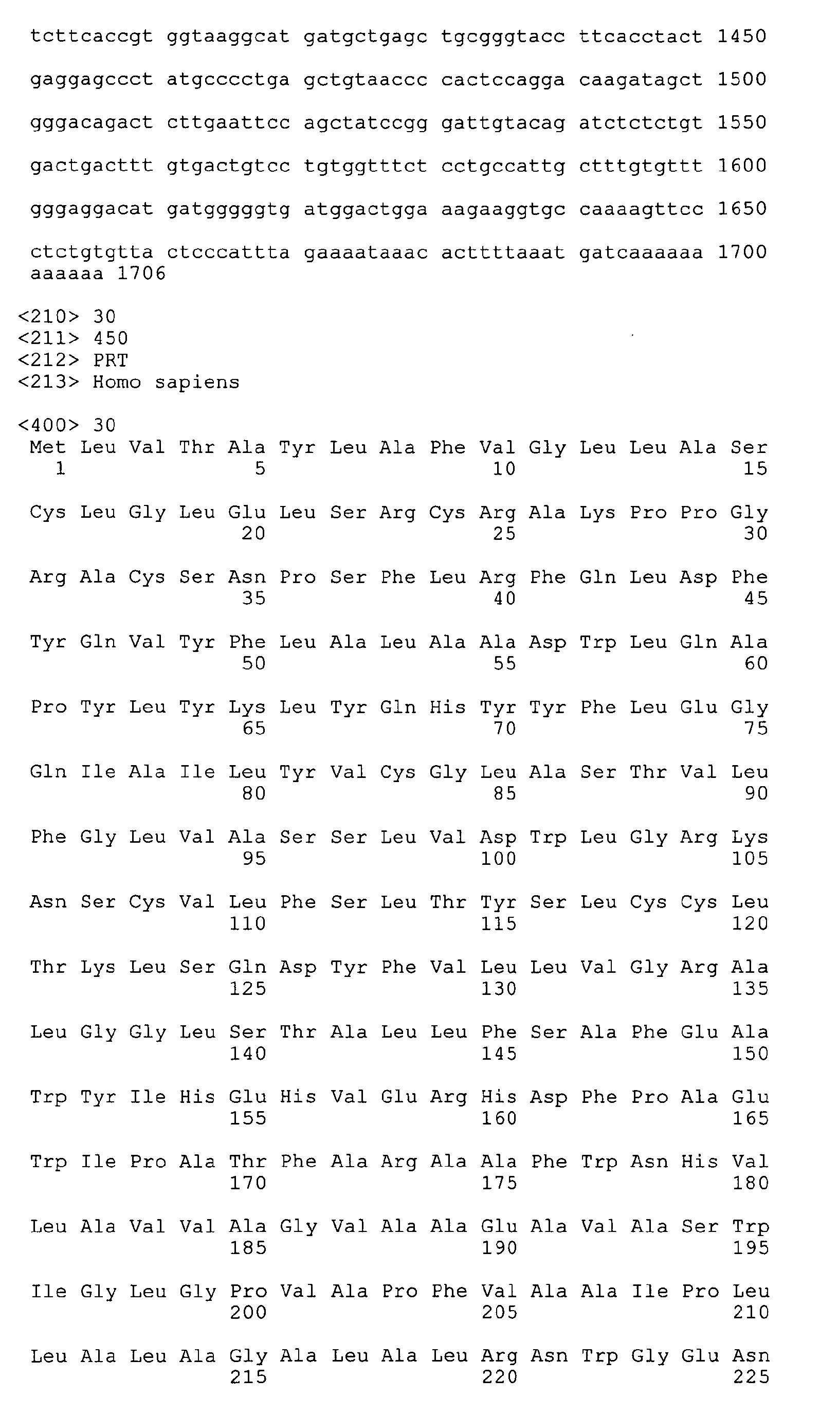 Figure imgb0281