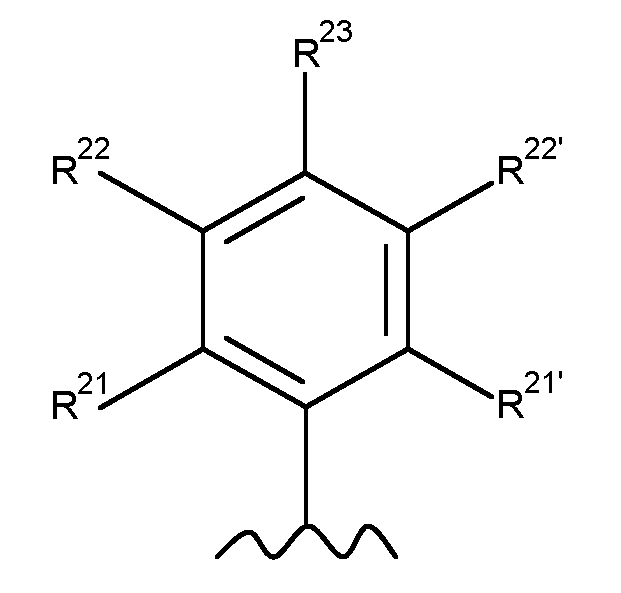 Figure imgf000027_0003