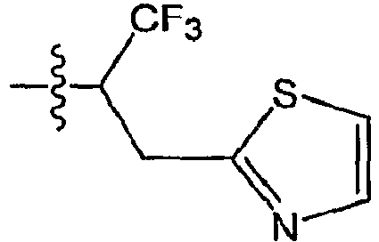 Figure imgb0728