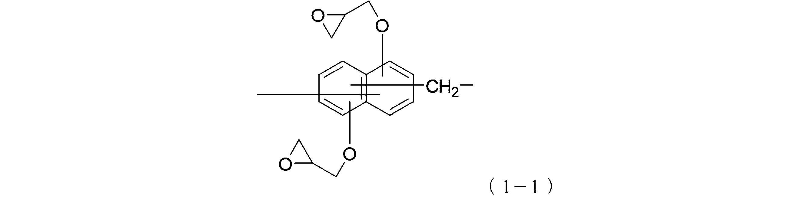 Figure JPOXMLDOC01-appb-C000004