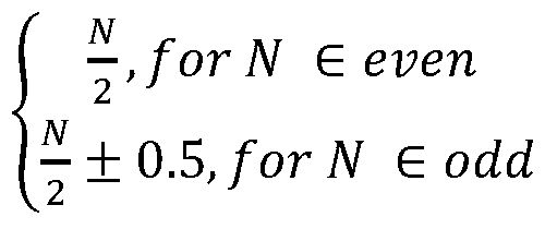 Figure imgf000025_0001