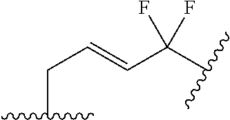 Figure US08648037-20140211-C01141
