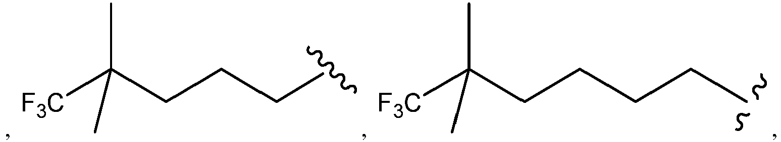 Figure imgb0306