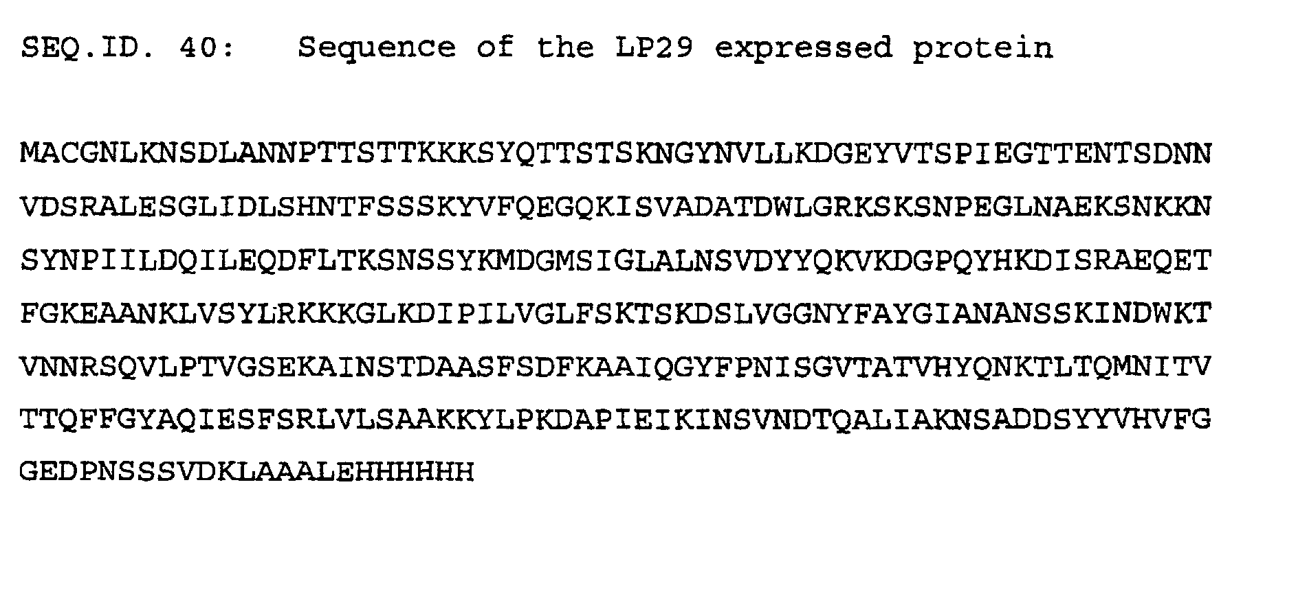 Figure 00720002