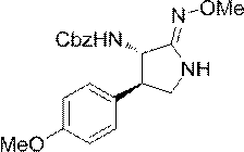 Figure JPOXMLDOC01-appb-C000091