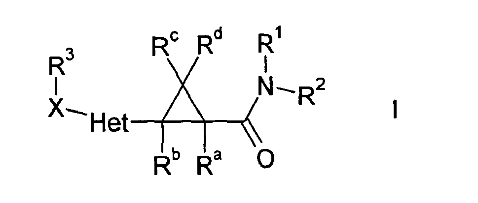Figure imgb0001