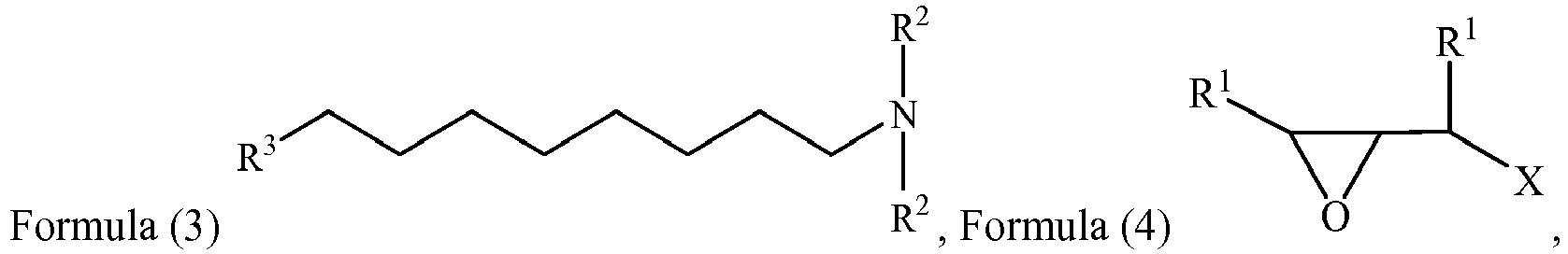 Figure imgb0023