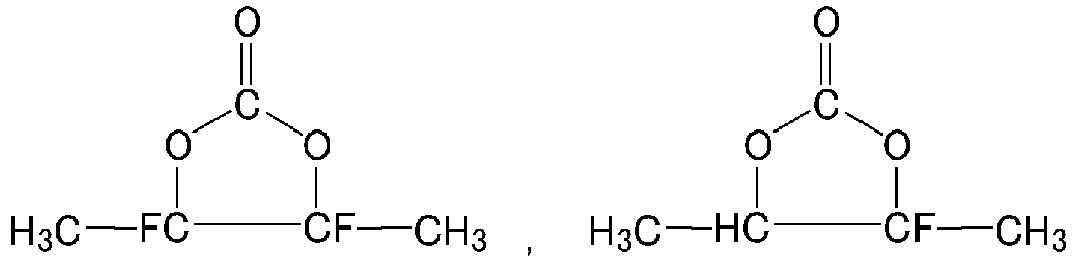 Figure imgb0044