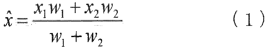 Figure imgb0001