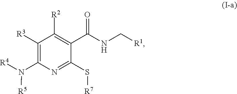 Figure US09168259-20151027-C00012